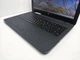 Ноутбук HP 255 G4 HD 15.6 AMD A6 6310 4ядра 4GB SSD 120 GB AMD Radeon R4 Graphics б/У - зображення 4
