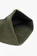 Шапка хлопчик,54-56 Talvi Белів Хакі (2000989215424) - зображення 4