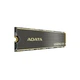 Накопитель SSD M.2 2280 1TB ADATA (ALEG-850-1TCS) - изображение 2
