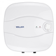 Бойлер Willer pa15r Optima Mini - изображение 1