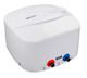 Бойлер Willer pa15r Optima Mini - изображение 2