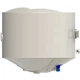 Бойлер Termopan tp-sp 35 - изображение 2