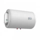 Бойлер Gorenje gbh 50 v9 - изображение 2