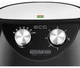 Аэрофритюрница ecg af 3500 - изображение 5