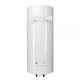 Бойлер Willer ev100dr optima dhe - зображення 2