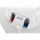 Бойлер Willer ev80dr Optima dhe - изображение 7