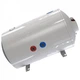 Бойлер leov lh Dry 100 l - изображение 2