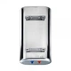 Бойлер Willer iv50dr Brig Mirror - изображение 4
