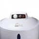 Бойлер leov lh Dry 100 l - изображение 5