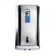 Бойлер Willer iv80dr Brig Mirror - изображение 1