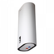 Бойлер Willer ev80dr grand - зображення 2