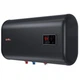 Бойлер Thermex id 80 h Smart - зображення 2