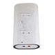 Бойлер Willer ev80dr grand - зображення 5