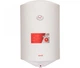 Бойлер NovaTec Direct Dry nt-dd 100 - изображение 1