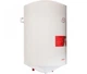 Бойлер NovaTec Direct Dry nt-dd 100 - изображение 2