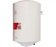 Бойлер NovaTec Direct Dry nt-dd 100 - изображение 3
