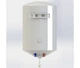 Бойлер NovaTec Direct Dry nt-dd 100 - изображение 4