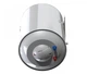 Бойлер NovaTec Direct Dry nt-dd 100 - изображение 5