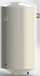 Бойлер Nova Tec nt-sp 100 - изображение 2