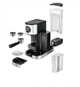 КАВАРНЯ mpm Product mkw-07m - зображення 2
