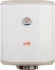 Бойлер ewt Clima Kubus Dry awh/m 50 - зображення 1