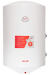 Бойлер NovaTec Combi Right nt-cbr 100 - изображение 1