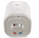 Бойлер ewt Clima Kubus Dry awh/m 50 - зображення 3