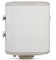 Бойлер ewt Clima Kubus Dry awh/m 50 - зображення 4