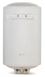 Бойлер ewt Clima Runde Dry awh/m 80 v - зображення 3