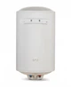 Бойлер ewt Clima Runde awh/m 100 v - изображение 4