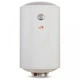 Бойлер ewt Clima Runde Dry awh/m 100 v - изображение 1