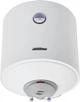 Бойлер Etalon er 50 v - изображение 2