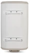 Бойлер ewt Clima Kubus Dry awh/m 80 - изображение 4