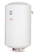 Бойлер ewt Clima Runde awh/m 80 v - изображение 2