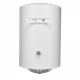 Бойлер Zanussi zwh/s 80 Lorica - изображение 4