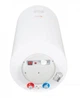Бойлер ewt Clima Runde Dry Slim awh/m 50 v - изображение 5