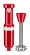 Блендер KitchenAid Artisan 5khbbv53eer - изображение 4