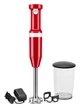Блендер KitchenAid Artisan 5khbbv53eer - изображение 5