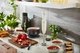 Блендер KitchenAid Artisan 5khbbv53eac - зображення 9
