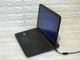 БВ Ноутбук Asus G751J 17.3 FHD IPS Intel i7-4720HQ 8 RAM 256 SSD 1000 HDD NVIDIA GTX 970M 3 ГБ - изображение 5