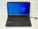 БВ Ноутбук Asus G751J 17.3 FHD IPS Intel i7-4720HQ 8 RAM 256 SSD 1000 HDD NVIDIA GTX 970M 3 ГБ - изображение 6