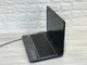 БВ Ноутбук Acer Aspire 5732Z 15.6 Intel T4300 4 RAM 250 HDD - изображение 4