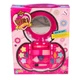 Набір дитячої косметики Qunxing Toys (89011) - зображення 1