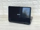 БВ Ноутбук Acer Aspire 5732Z 15.6 Intel T4300 4 RAM 250 HDD - изображение 6
