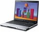 БВ Ноутбук MSI MS-VR603 15.4 Intel T3200 4 RAM 750 HDD - изображение 1