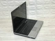 БВ Ноутбук MSI MS-VR603 15.4 Intel T3200 4 RAM 750 HDD - изображение 2