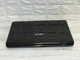 БВ Ноутбук Asus K50IJ 15.6 Intel T4200 4 RAM 320 HDD - изображение 6