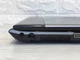 БВ Ноутбук Samsung NP300E 15.6 Intel B940 8 RAM 500 HDD NVIDIA 610M 1 ГБ - зображення 6