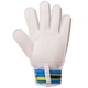 Воротарські рукавиці дитячі UKRAINE SP-Sport FB-0205-1 розмір 7 - зображення 2