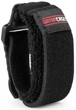 Демпфер для струн GATOR GTR-FRETMUTEMD-1BK - Guitar Fret Mute Black - Size Md - изображение 1